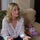 Image for article titled What’s it like when Parks And Recreation moves into your house?